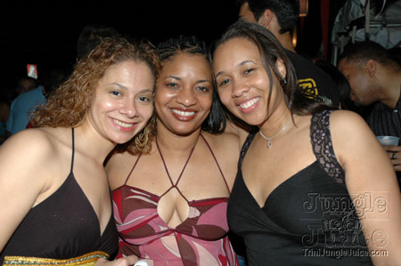 trini_posse_2006-054