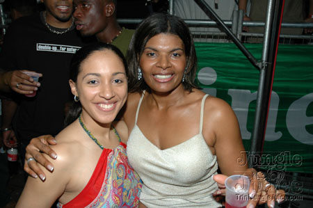 trini_posse_2006-059