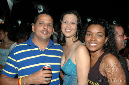 trini_posse_2006-060