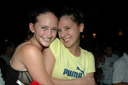 trini_posse_2006-062