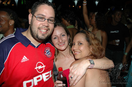 trini_posse_2006-063