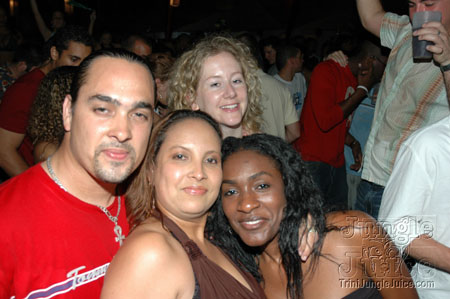 trini_posse_2006-064