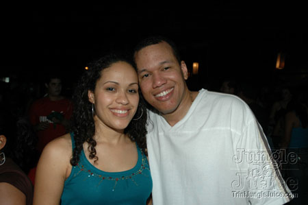 trini_posse_2006-065