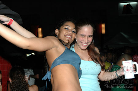trini_posse_2006-066