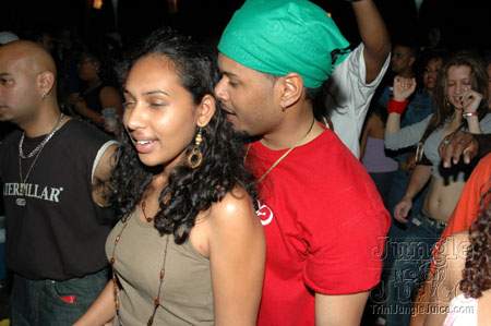 trini_posse_2006-067