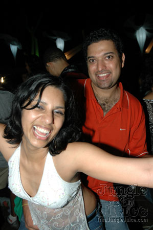 trini_posse_2006-069