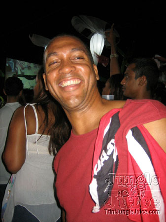 trini_posse_2006-070