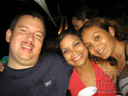 trini_posse_2006-072