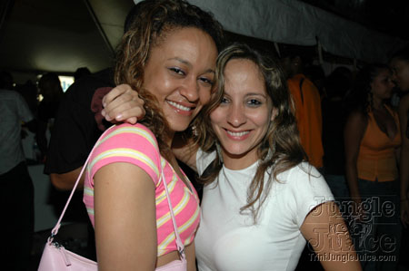 trini_posse_2006-073