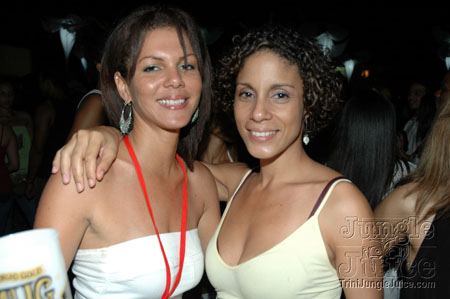 trini_posse_2006-074