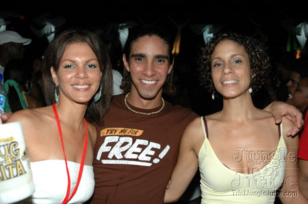 trini_posse_2006-075