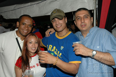 trini_posse_2006-076