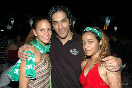 trini_posse_2006-077