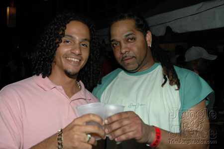 trini_posse_2006-078
