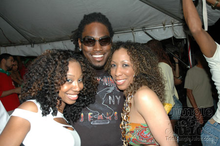 trini_posse_2006-079