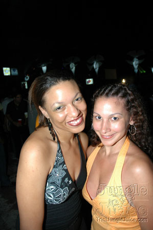 trini_posse_2006-080