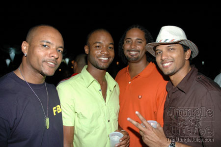 trini_posse_2006-081