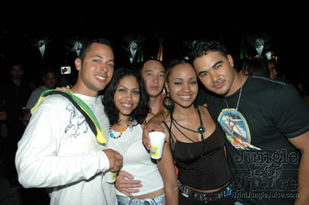 trini_posse_2006-082