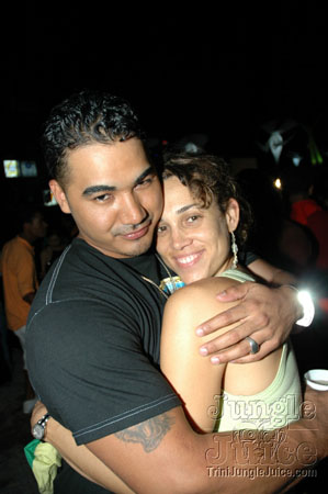 trini_posse_2006-083
