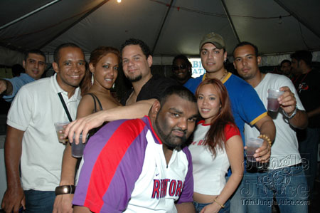 trini_posse_2006-084