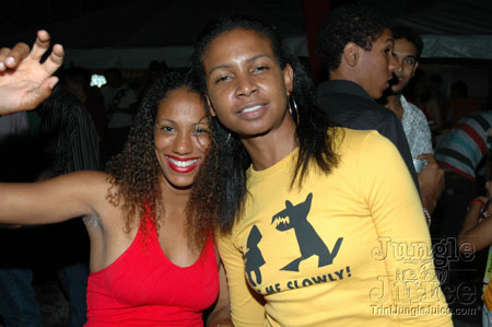 trini_posse_2006-085