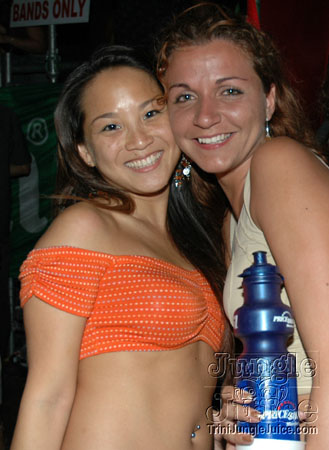 trini_posse_2006-086