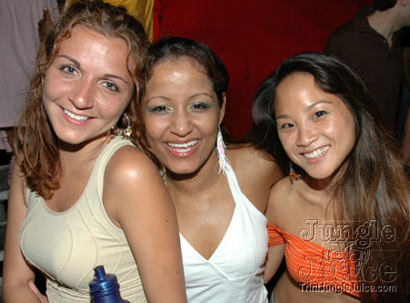 trini_posse_2006-087