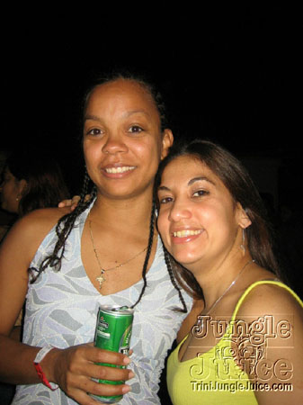 trini_posse_2006-089