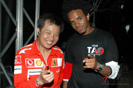 trini_posse_2006-091