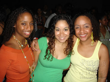 trini_posse_2006-092