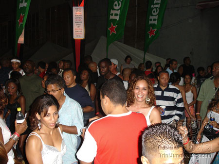 trini_posse_2006-093