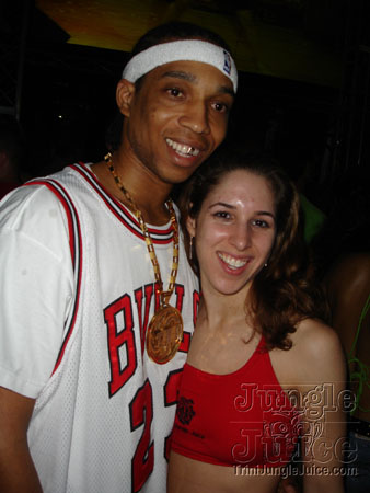 trini_posse_2006-094