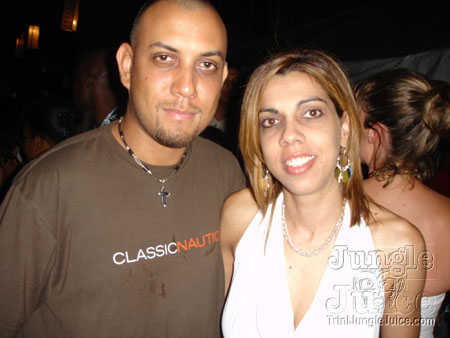 trini_posse_2006-095