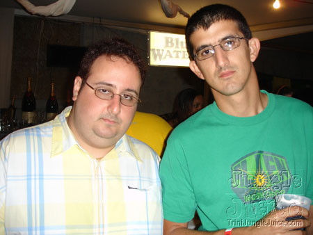 trini_posse_2006-096