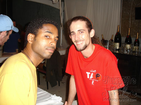 trini_posse_2006-097