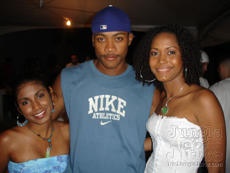 trini_posse_2006-098