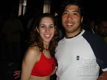 trini_posse_2006-099