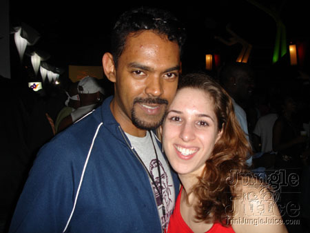 trini_posse_2006-100