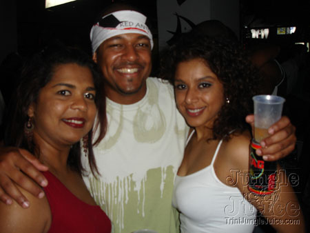 trini_posse_2006-101