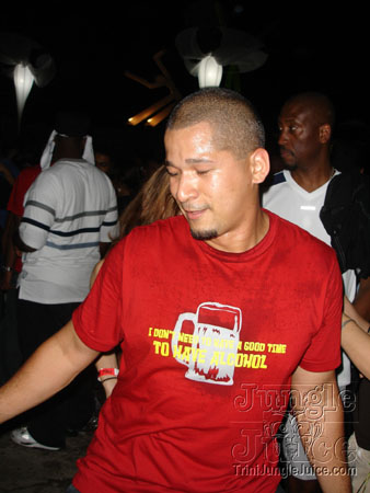 trini_posse_2006-102