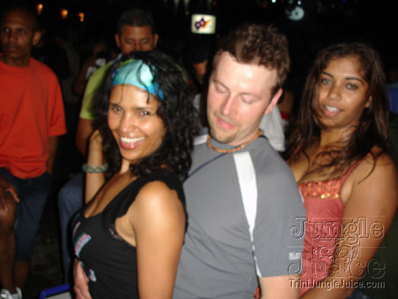 trini_posse_2006-103