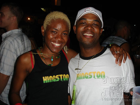 trini_posse_2006-104