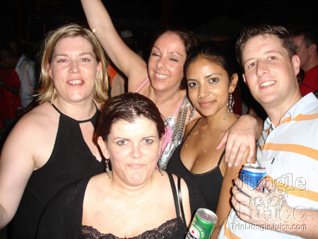 trini_posse_2006-105