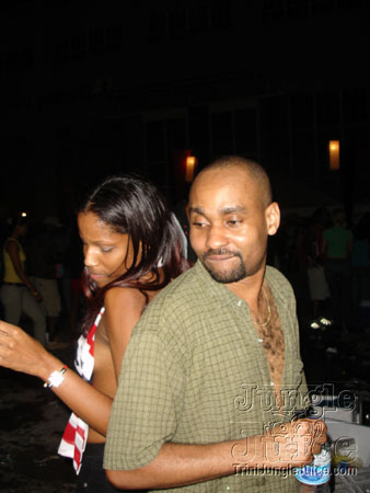 trini_posse_2006-106