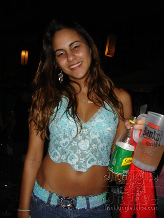 trini_posse_2006-107