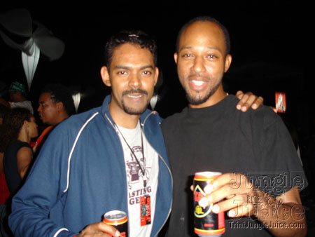 trini_posse_2006-108