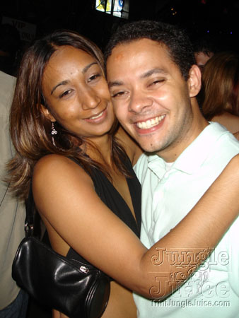 trini_posse_2006-109