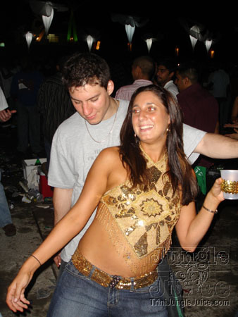 trini_posse_2006-110