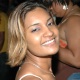 trini_posse_2006-008