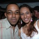 trini_posse_2006-010